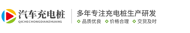 皇冠游戏官方(中国)有限公司官网
